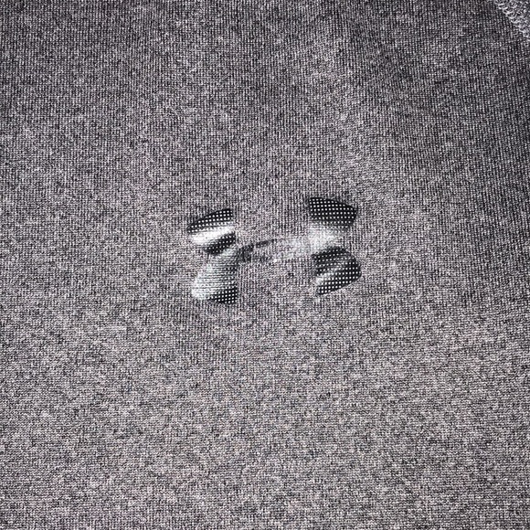 2 Under Armour Heat Gear Tees - Picture 4 of 11